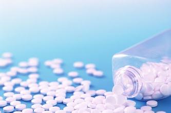 药企规模真的很沉要吗？