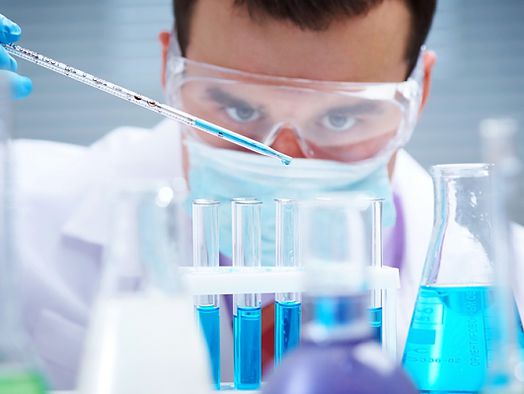 esball(中国区)官方网站