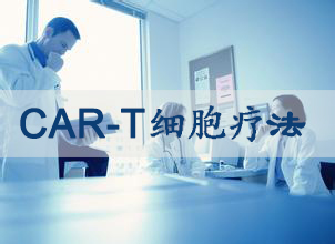 esball(中国区)官方网站