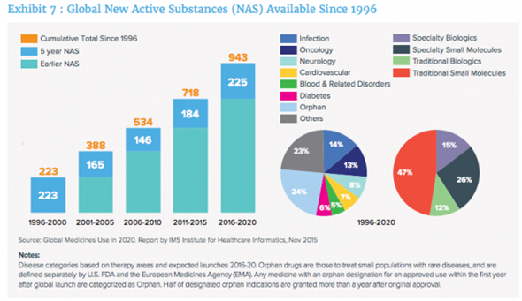 esball(中国区)官方网站