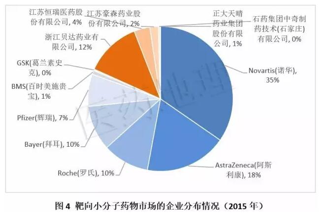 esball(中国区)官方网站