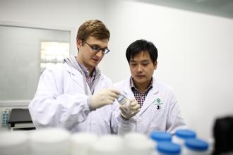 新3类药回归本位，一致性评价定将来