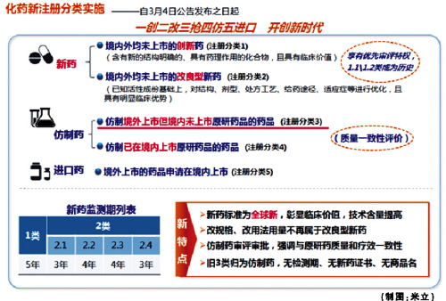 esball(中国区)官方网站