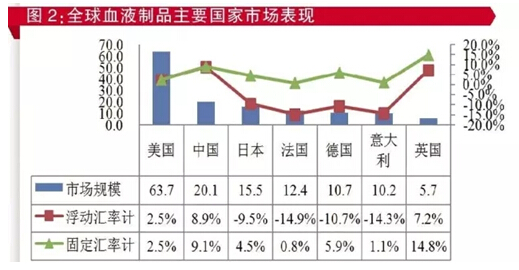 esball(中国区)官方网站