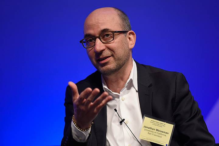 esball(中国区)官方网站