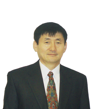 esball生物部副总裁