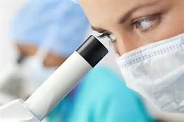 中国生物类似药“出海”大势所趋，若何抢得先机？