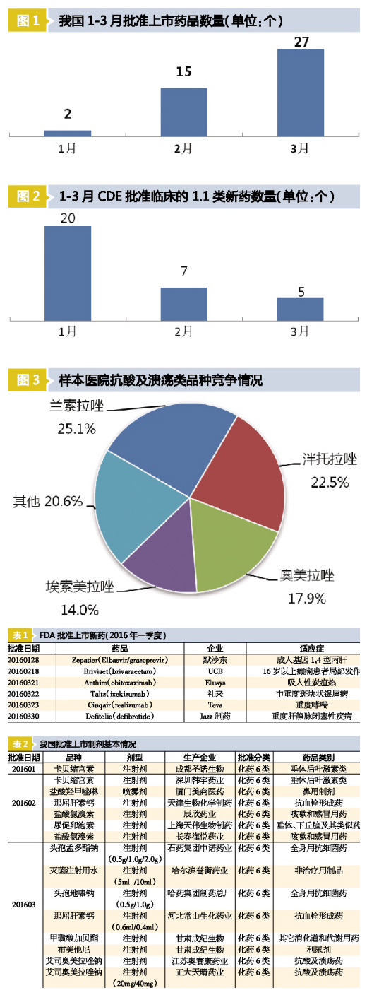 esball(中国区)官方网站