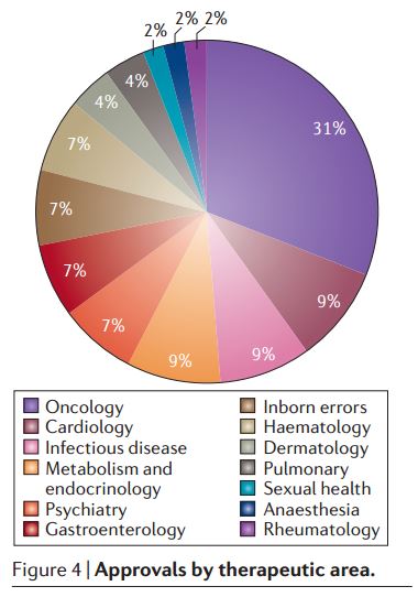 esball(中国区)官方网站