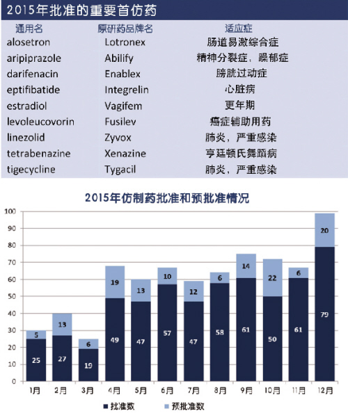 esball(中国区)官方网站