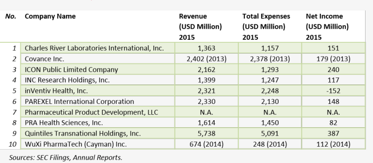 esball(中国区)官方网站