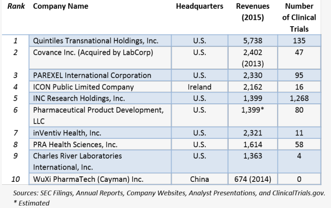 esball(中国区)官方网站