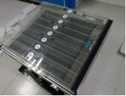 2016年基因测序行业：是发作，还是泡沫