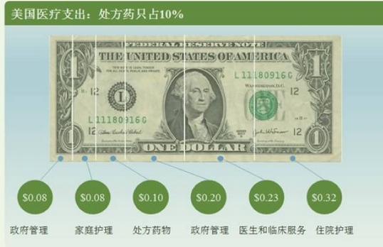 esball(中国区)官方网站