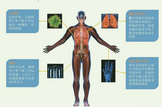 esball(中国区)官方网站