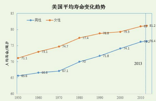 esball(中国区)官方网站