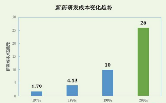 esball(中国区)官方网站