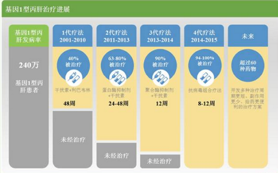 esball(中国区)官方网站