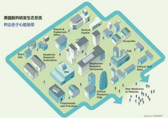 esball(中国区)官方网站