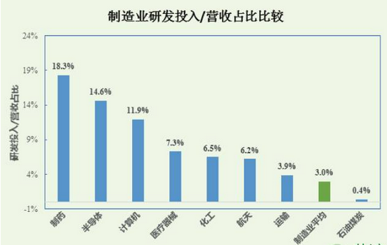 esball(中国区)官方网站