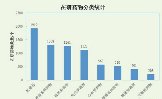 esball(中国区)官方网站
