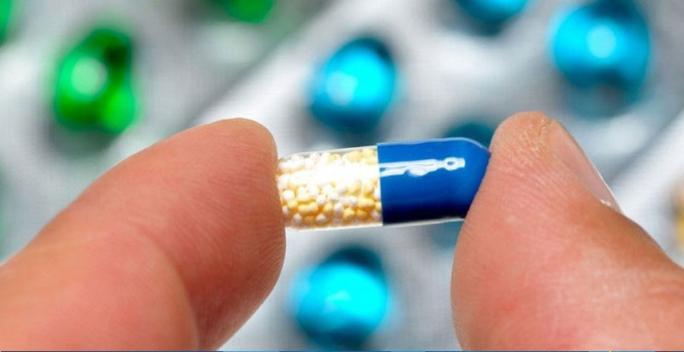 迷失市场的中国首仿药：在何处，往何方？