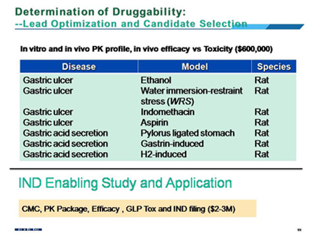 esball(中国区)官方网站