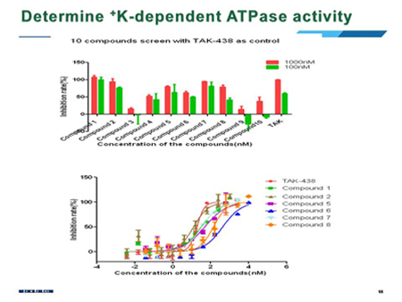 esball(中国区)官方网站
