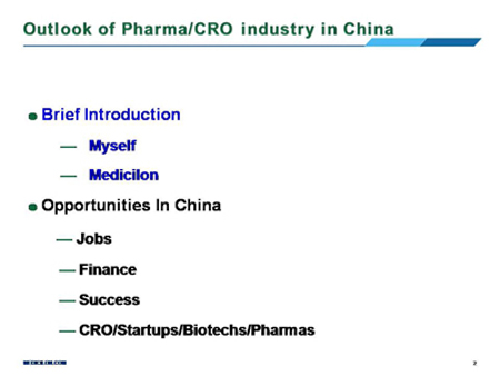 esball(中国区)官方网站
