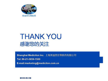 esball(中国区)官方网站