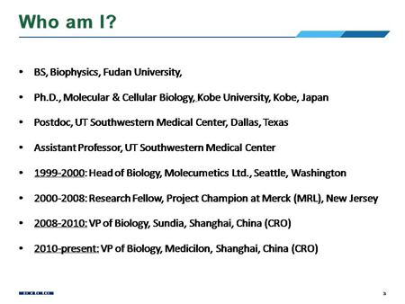 esball(中国区)官方网站