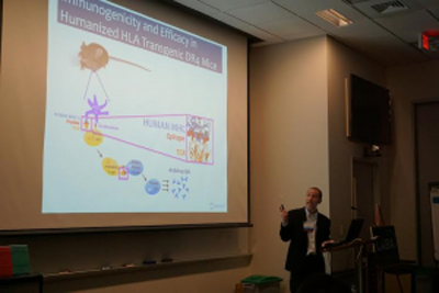 esball(中国区)官方网站