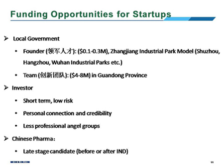 esball(中国区)官方网站