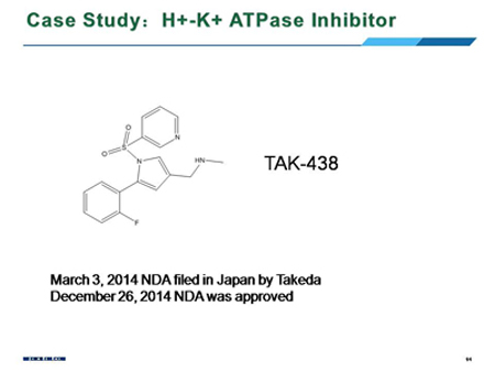 esball(中国区)官方网站