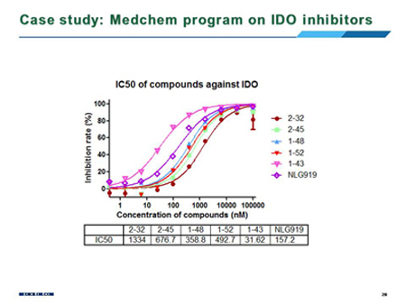 esball(中国区)官方网站