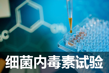 esball(中国区)官方网站