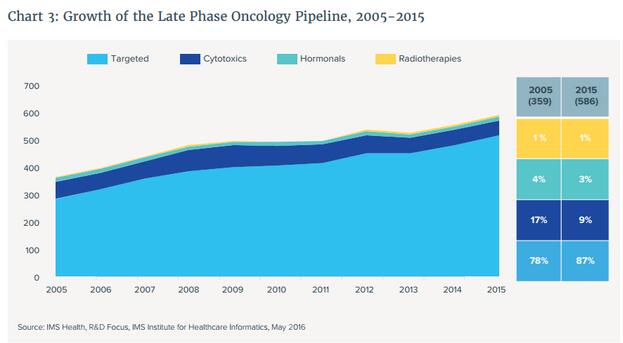 esball(中国区)官方网站