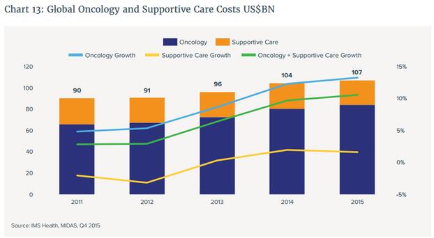 esball(中国区)官方网站
