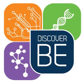 esball(中国区)官方网站