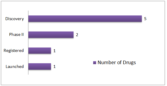esball(中国区)官方网站