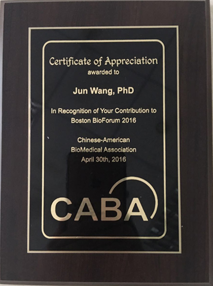 esball(中国区)官方网站