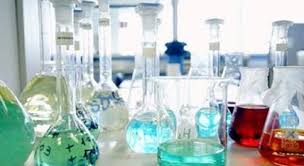 血脑樊篱？新型载体来克服