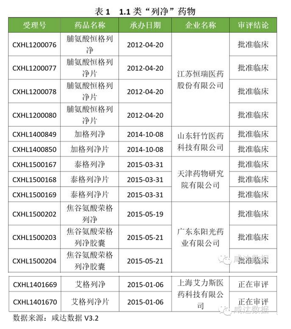 esball(中国区)官方网站