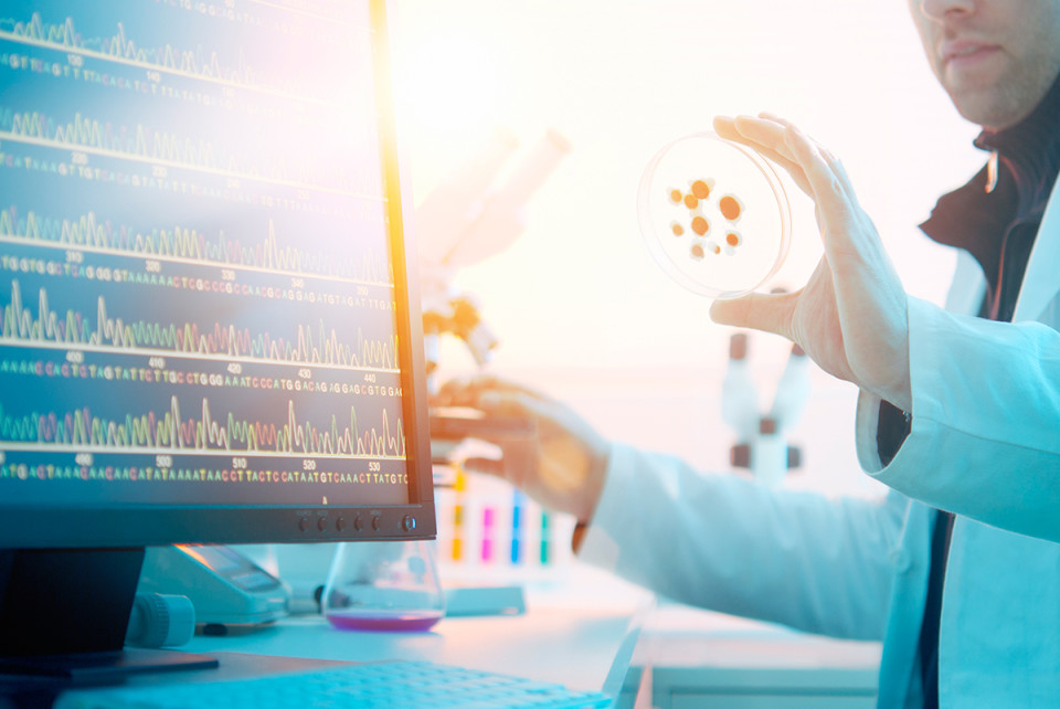 全球仿造药的趋向、机缘与挑战