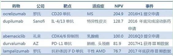 esball(中国区)官方网站