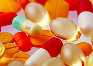 GEN：五个tips，验证“生物标志物”