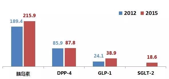 esball(中国区)官方网站