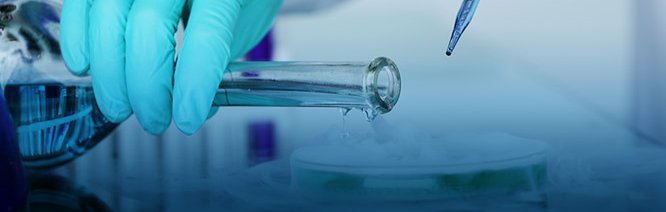 esball(中国区)官方网站