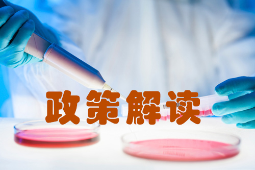 esball(中国区)官方网站