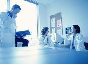 “全球新”、生物类似药，一个也不落